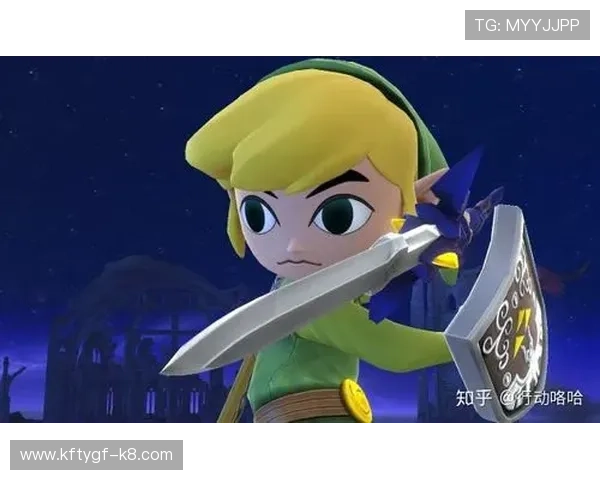 凯发集团平台免费下载全新游戏资源，满足不同玩家的多样化需求