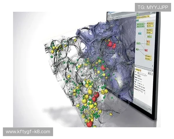 k8凯发 一触即发：揭秘游戏中高效操作的训练方法让你在关键时刻一触即发反应迅速