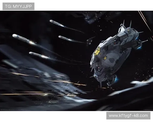 凯发网上登录入口官网登录入口常见问题及解决方案帮助玩家顺利登录游戏 凯发网上登录入口官网登录入口常见问题及解决方案帮助玩家顺利登录游戏