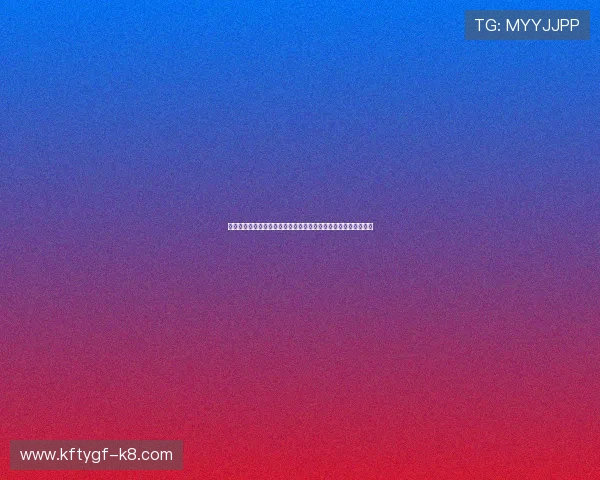 凯发九游娱乐正规官网信誉保障，赢得广大玩家的持续信赖与支持