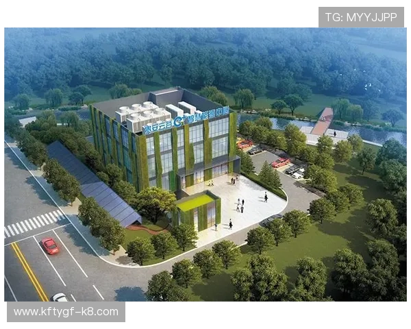 凯发网官网娱乐平台的技术创新与未来发展方向，行业领先的核心竞争力