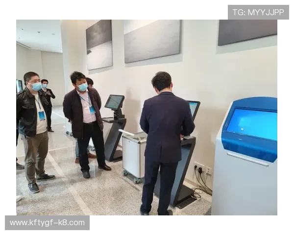 凯发真人首页安全保障措施,保障玩家资金安全与个人信息隐私 凯发真人首页安全保障措施,保障玩家资金安全与个人信息隐私