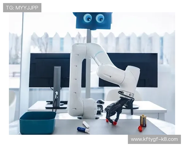 凯发足球如何结合最新技术提升用户体验实现更智能化的足球娱乐服务 凯发足球如何结合最新技术提升用户体验实现更智能化的足球娱乐服务