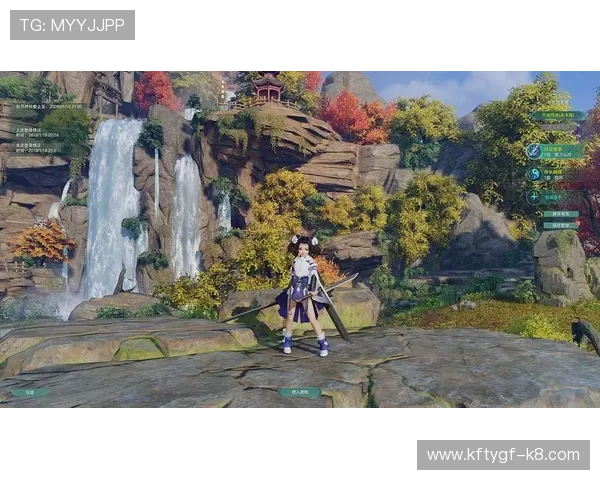 凯发真人平台登录流程详解，帮助玩家快速顺利进入游戏界面