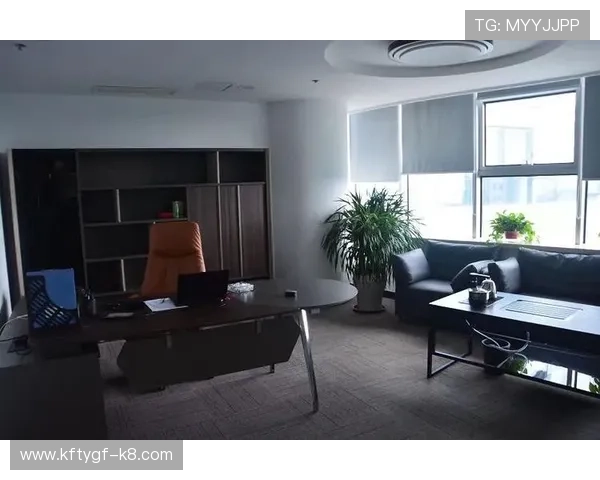 凯发客户端免费下载安装活动优惠不断吸引大量新用户加入平台 凯发客户端免费下载安装活动优惠不断吸引大量新用户加入平台