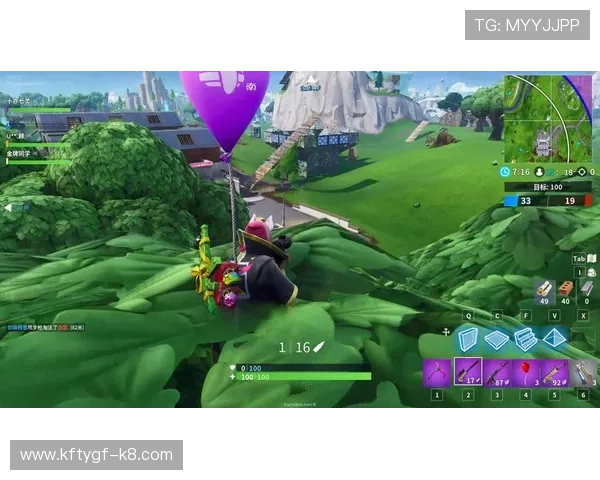 凯发娱乐真人版用户评价火爆，真实玩家分享游戏体验与获胜心得助你轻松取胜