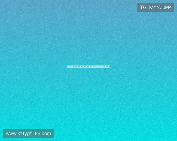 凯发娱乐地址平台登录入口详细指南,帮助新手快速上手游戏操作 凯发娱乐地址平台登录入口详细指南,帮助新手快速上手游戏操作