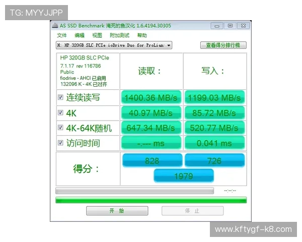 K8亚游娱乐的客户服务体系与常见问题解决方案全攻略 K8亚游娱乐的客户服务体系与常见问题解决方案全攻略