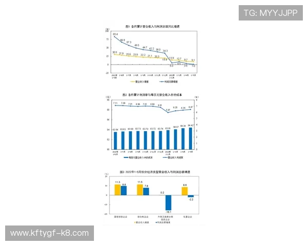 北京赛车开奖数据统计分析，助力玩家科学投注实现盈利目标