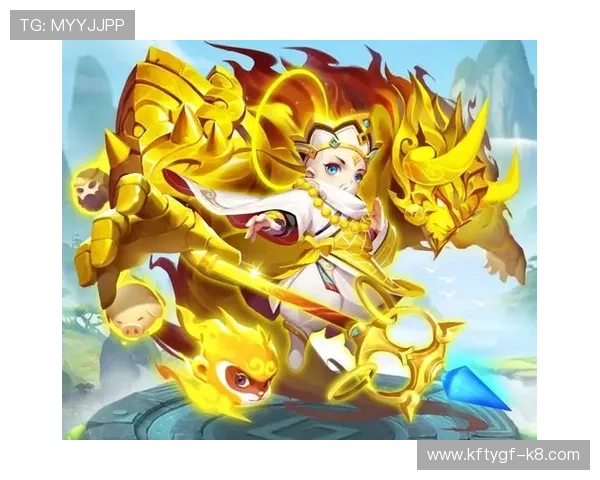 凯发集团手机登录下载app优惠活动与福利礼包,提升您的游戏体验与收益 凯发集团手机登录下载app优惠活动与福利礼包,提升您的游戏体验与收益