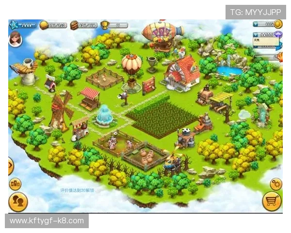 凯发娱乐注册流程详解新手快速上手体验高品质游戏体验