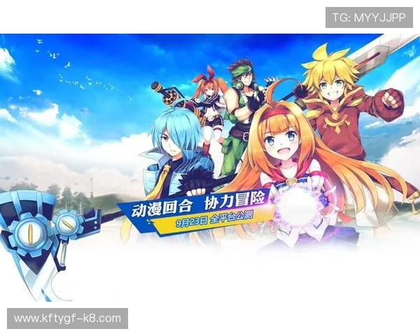 凯发彩票官网注册流程详解,轻松快速开启您的精彩游戏之旅 凯发彩票官网注册流程详解,轻松快速开启您的精彩游戏之旅