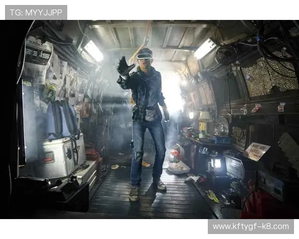 凯发国际启航号带你开启全新游戏体验,探索最精彩的虚拟世界 凯发国际启航号带你开启全新游戏体验,探索最精彩的虚拟世界