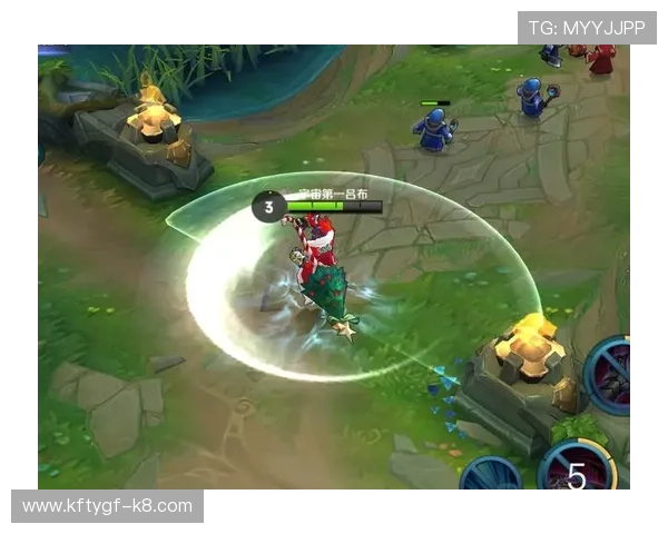 凯发手机版登录线路异常对游戏体验的影响及预防措施详解