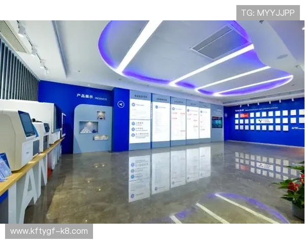 凯发旗舰厅官方地址安全保障措施全面升级,保障玩家资金与信息安全 凯发旗舰厅官方地址安全保障措施全面升级,保障玩家资金与信息安全