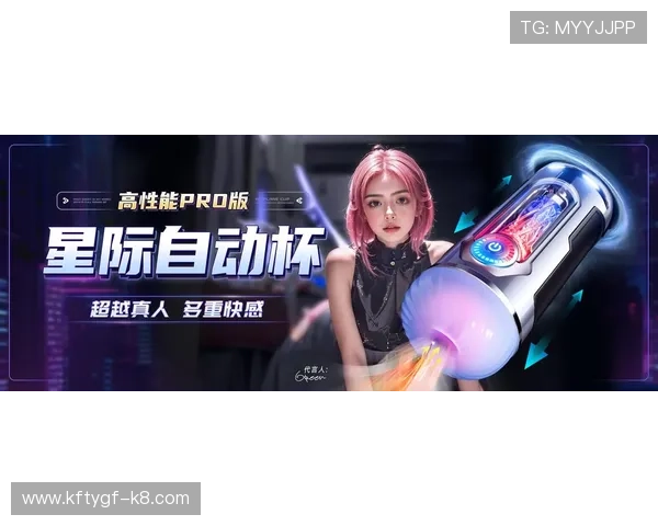 掌握PA视讯网游的最新动态，助你成为游戏世界的真正高手