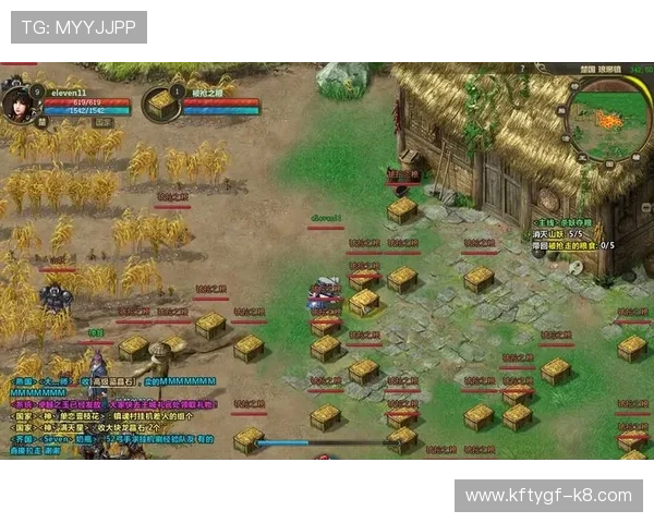 凯发手机客户端下载安装流程详解让玩家快速上手游戏