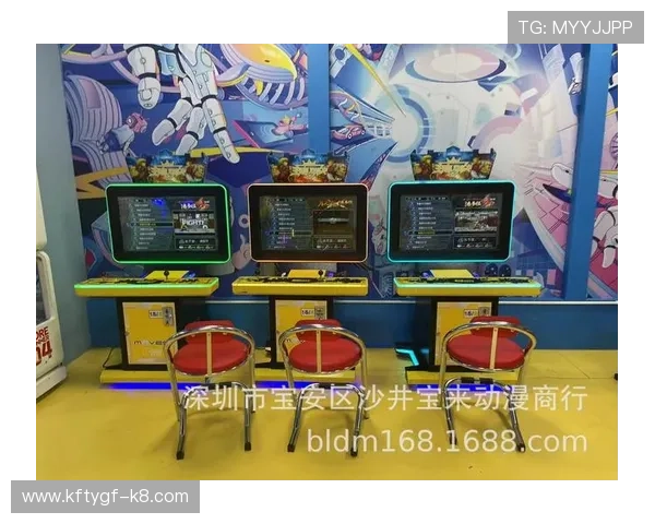 探索凯发5G电子游艺最新玩法让你轻松赢取高额奖金与丰富礼品