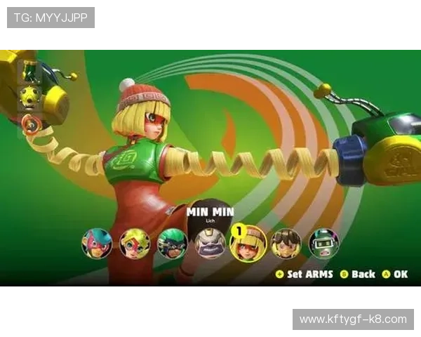 凯发旗舰厅客户端下载带你体验最流畅的游戏操作与丰富的娱乐内容