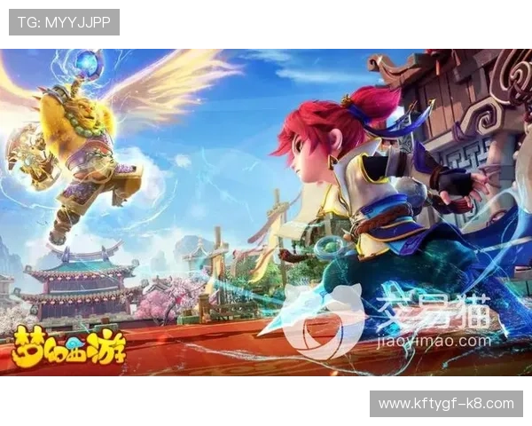 爱游戏全站app手机版提供丰富的游戏社区和玩家交流平台，打造属于你的游戏社交圈