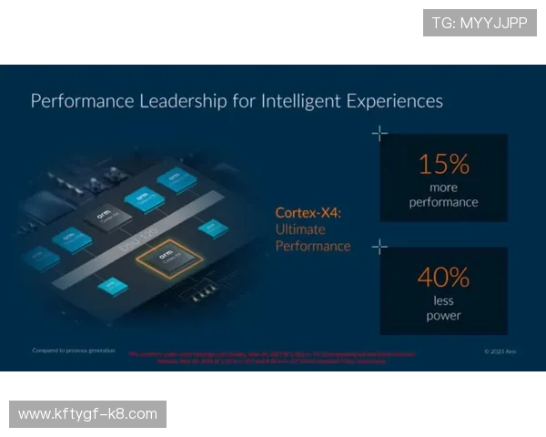凯发旗舰厅登录线路技术升级,提供更稳定的连接和更流畅的游戏体验 凯发旗舰厅登录线路技术升级,提供更稳定的连接和更流畅的游戏体验