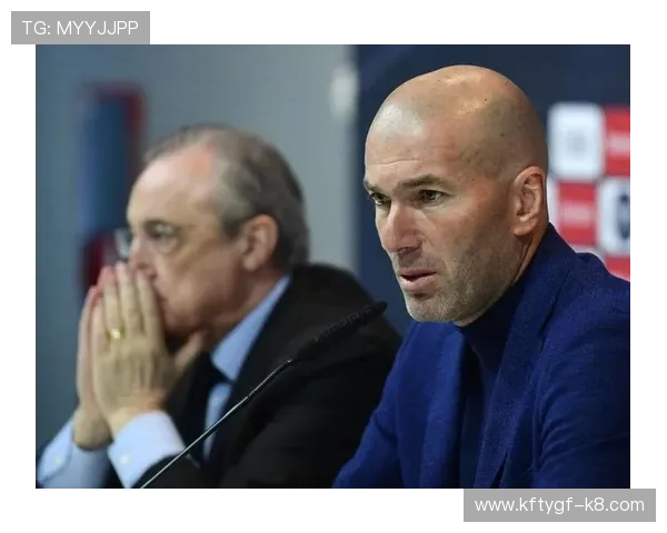 凯发正规下载加强安全措施,保障用户个人信息与资金安全 凯发正规下载加强安全措施,保障用户个人信息与资金安全