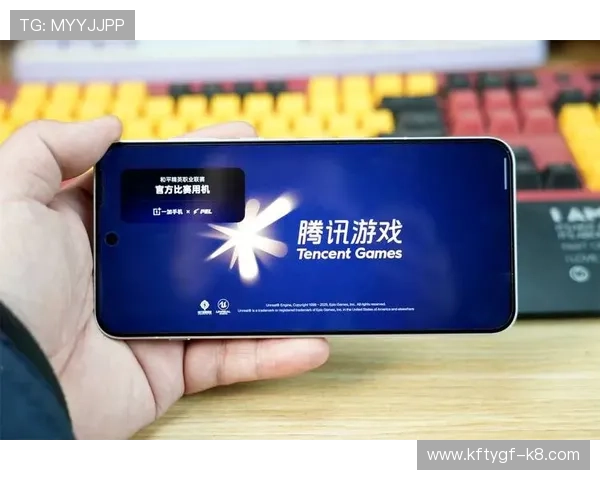 爱游戏中心深度评测热门游戏帮助玩家做出明智的游戏选择