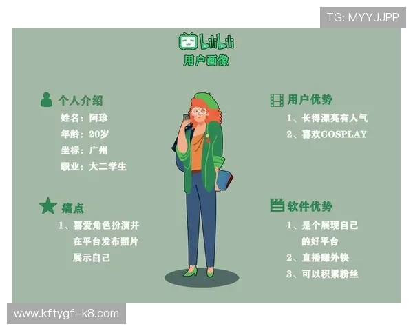 凯发旗舰平台怎么样:全面解析其安全性与用户体验的优势 凯发旗舰平台怎么样:全面解析其安全性与用户体验的优势