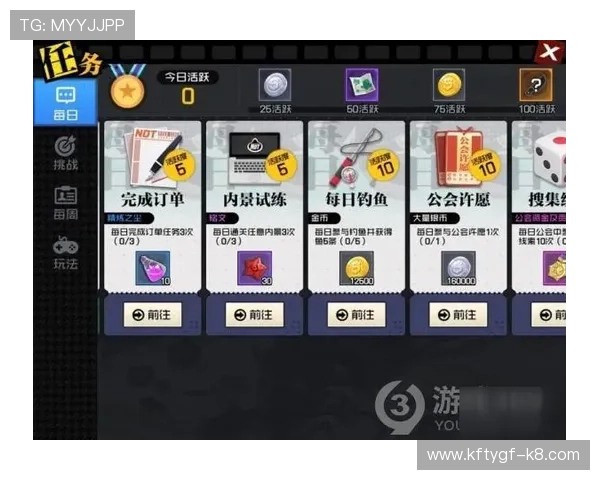 看四张牌抢庄牛牛的玩法规则与技巧分析帮助玩家轻松取胜