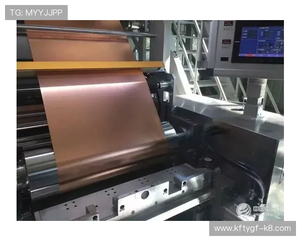 凯发电气拟定增募资3亿元助力新能源项目快速落地 凯发电气拟定增募资3亿元助力新能源项目快速落地