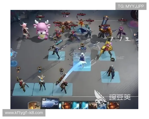 凯发游戏登陆免费下载，轻松开启精彩纷呈的线上娱乐体验