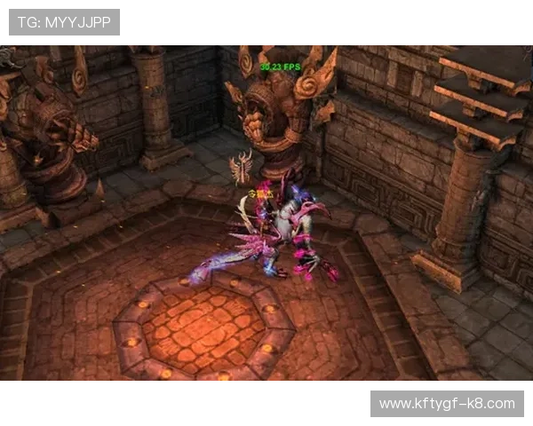 瓦力娱乐最新游戏资讯全面解析助你掌握行业动态与玩法技巧 瓦力娱乐最新游戏资讯全面解析助你掌握行业动态与玩法技巧