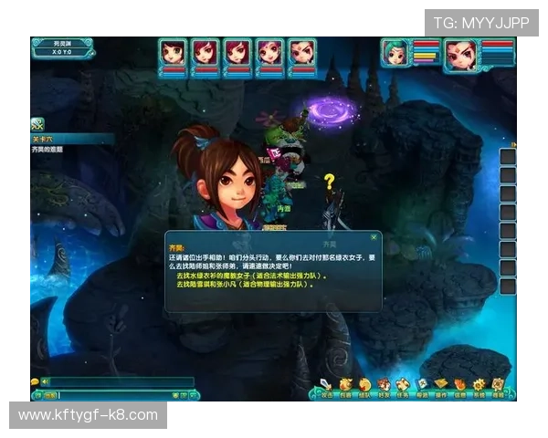 凯发游戏下载流程详解，帮助新手玩家轻松掌握下载安装及注册流程