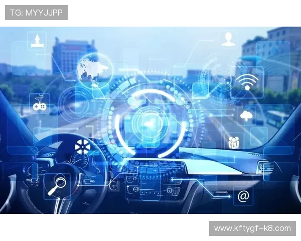 凯发电子游戏安全保障措施详解保障玩家资金与信息安全