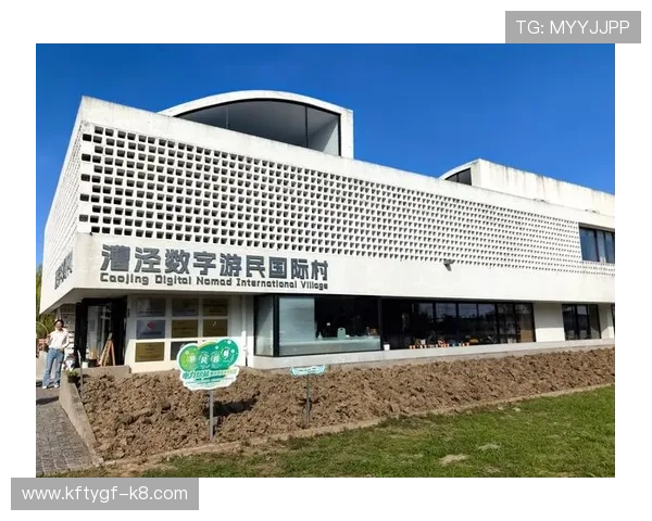 凯发电游官网正式上线开启全新线上娱乐体验引领行业发展新潮流