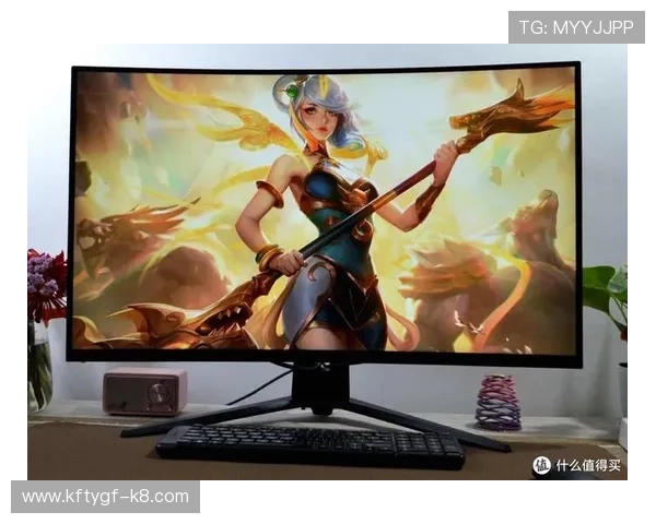 凯发电竞全面解析：最新电竞赛事资讯与专业比赛分析指南