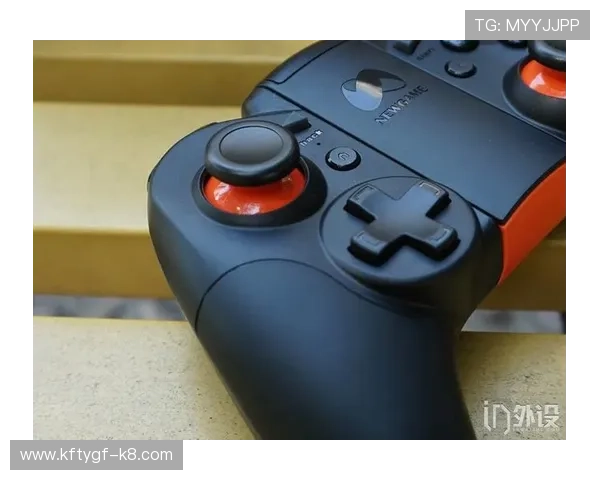 凯发登录最新版本下载安装指南,详细步骤帮助新手快速注册畅玩游戏 凯发登录最新版本下载安装指南,详细步骤帮助新手快速注册畅玩游戏