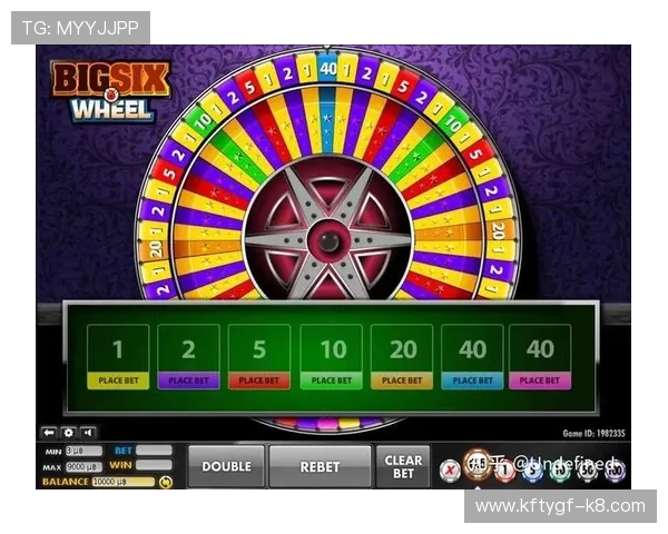 轮盘游戏中奖概率分析与提升中奖率的实用技巧分享