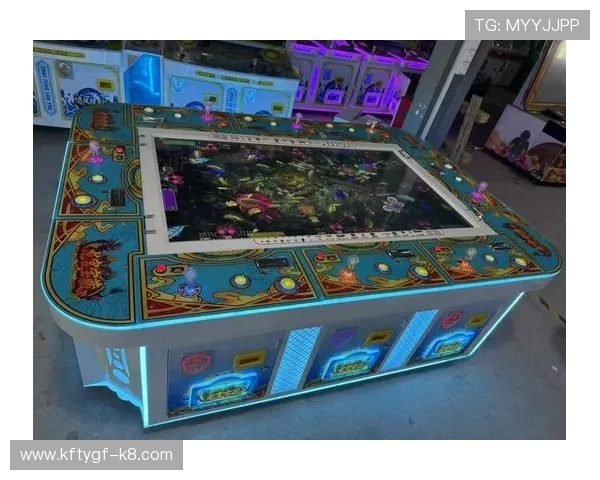 老虎电子游戏机在赌场中的应用与优势分析，助你轻松赢取丰厚的游戏奖励