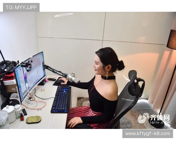 凯发直播体育平台的操作指南帮助新手快速上手实现高质量直播体验 凯发直播体育平台的操作指南帮助新手快速上手实现高质量直播体验