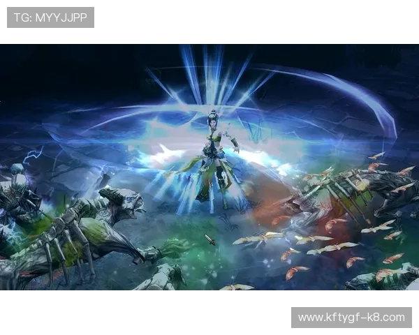 凯发登陆手机版本常见问题及解决方案，帮助玩家顺利体验游戏乐趣