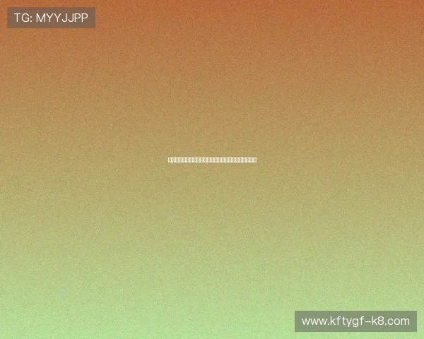 凯发真人视讯：最新技术支持确保每一次游戏都流畅顺畅