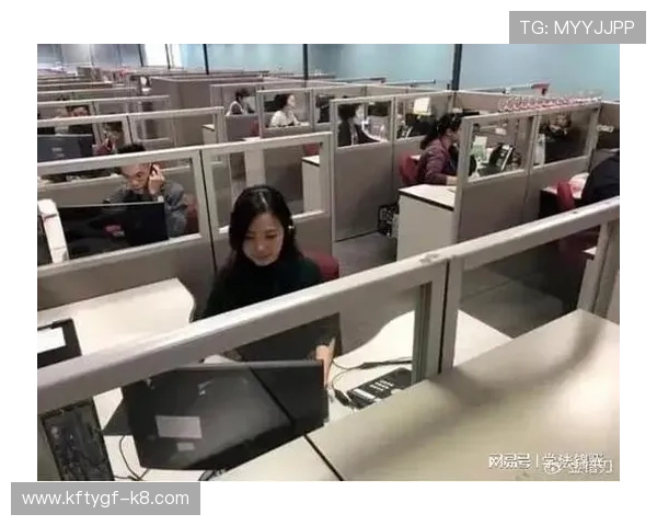 K8凯发网站app高效客服系统，提供24小时在线支持保障玩家权益