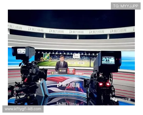 K8体育厅的赛事直播质量与技术保障措施详解确保高清流畅观看体验