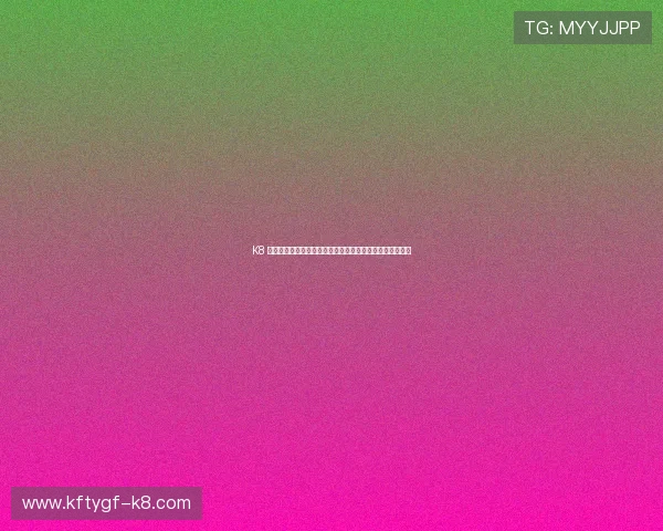 K8 国际游戏客户端下载安装教程,确保玩家顺利开启游戏之旅 K8 国际游戏客户端下载安装教程,确保玩家顺利开启游戏之旅