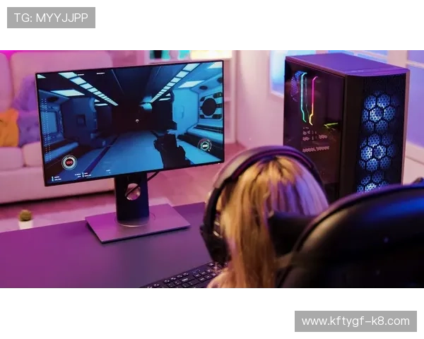 凯发ag线上官方入口安全可靠,保障玩家账号信息与资金安全的最佳选择 凯发ag线上官方入口安全可靠,保障玩家账号信息与资金安全的最佳选择