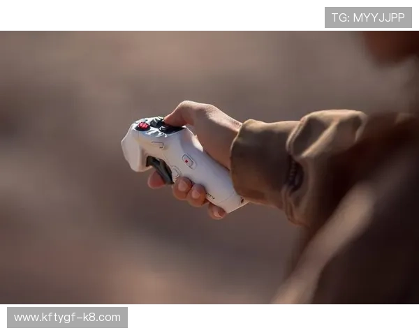 K8游艺电玩的特色优势与创新玩法全景介绍，打造极致娱乐体验