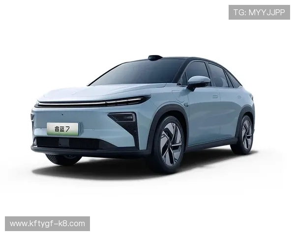 凯发k8国际一触即发，全面解析平台安全保障与用户权益保障措施