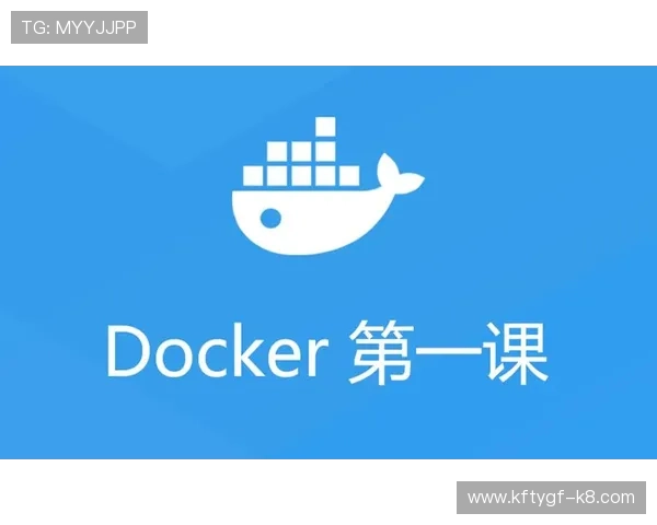 K8集团代理合作流程详细指南帮助新手快速上手实现盈利