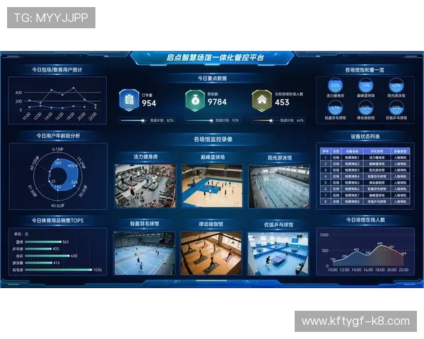 全面支持多平台的K8体育下载,随时随地掌握最新体育资讯与比赛直播 全面支持多平台的K8体育下载,随时随地掌握最新体育资讯与比赛直播